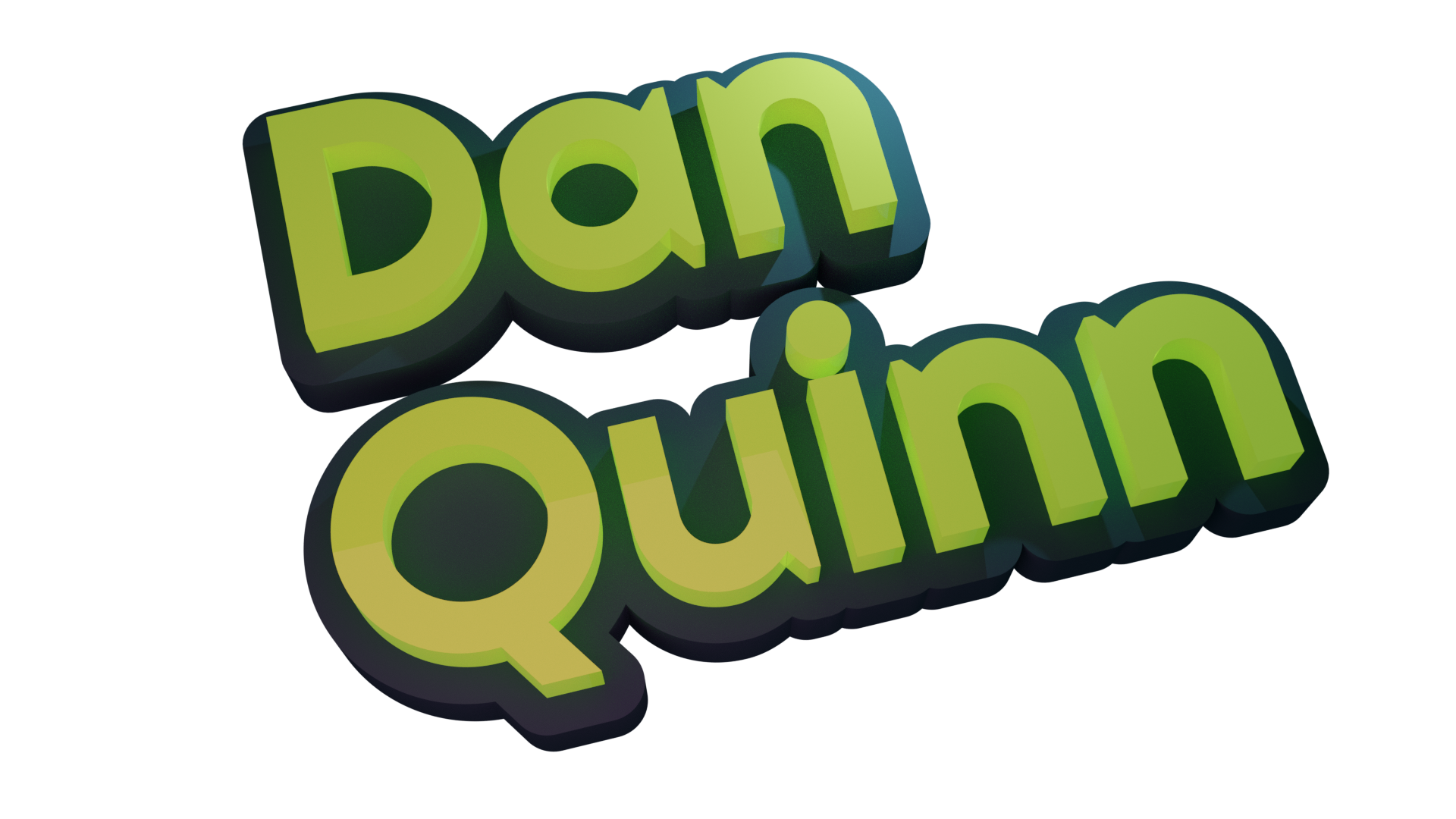 Dan Quinn